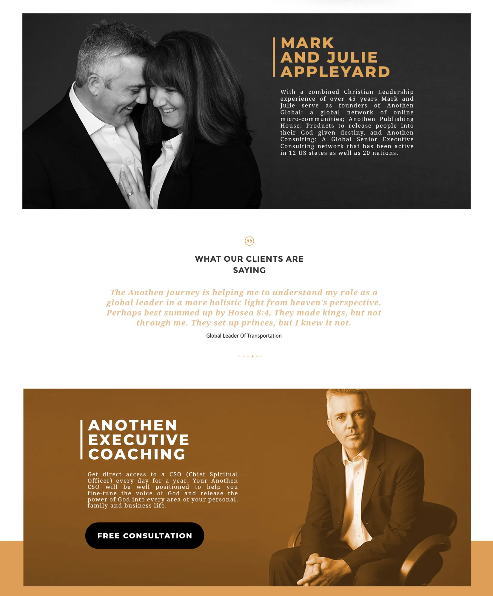 Anothen — image 4