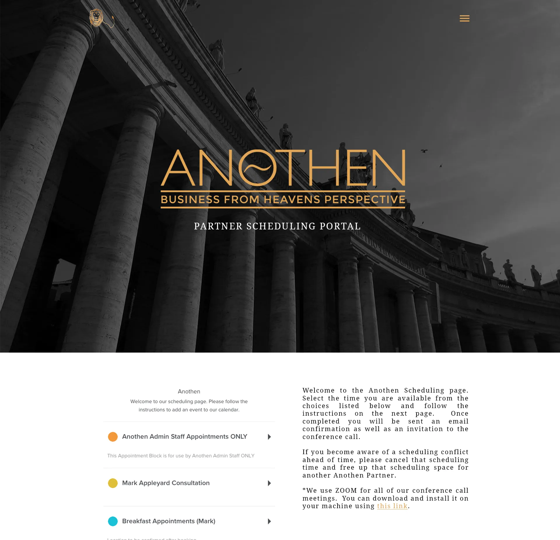 Anothen — image 5