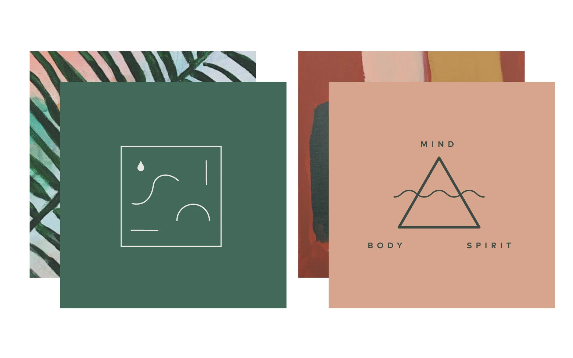 Art of Essentials — image 3
