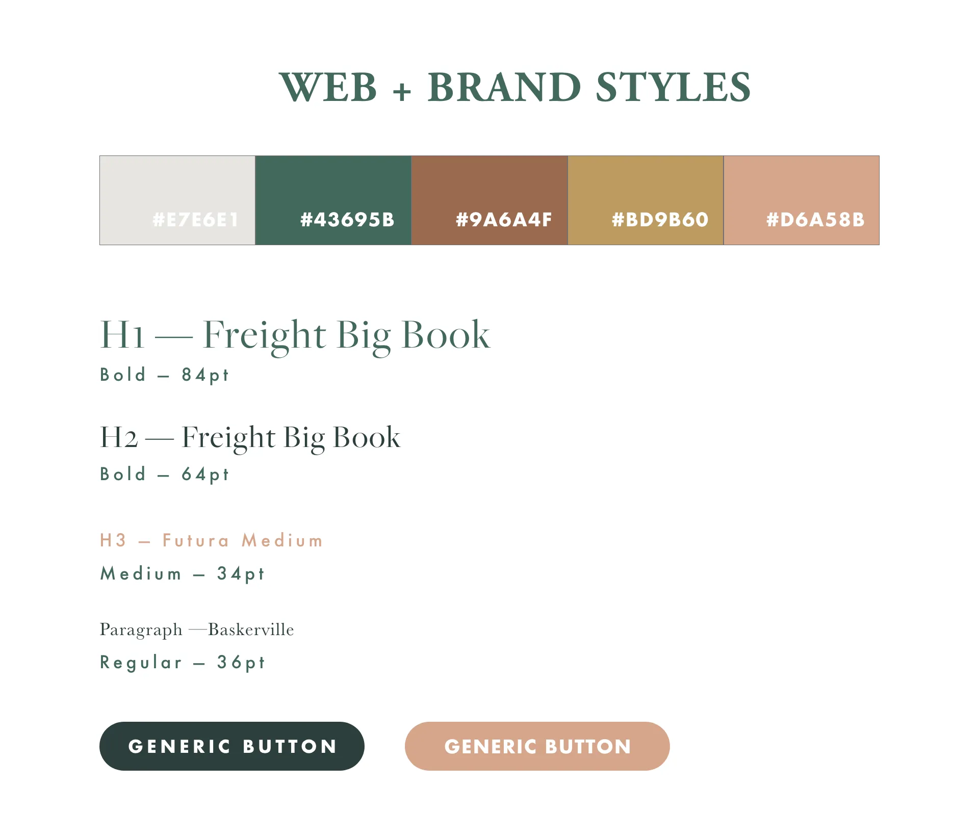 Art of Essentials — image 6