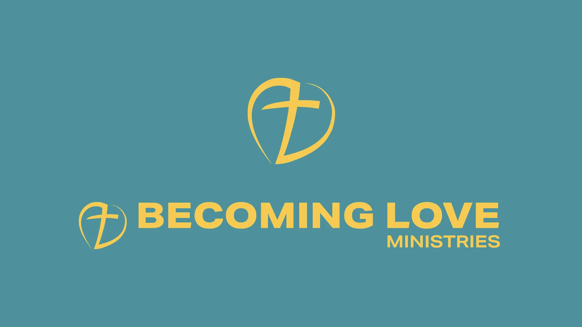 Becoming Love Ministries — image 4