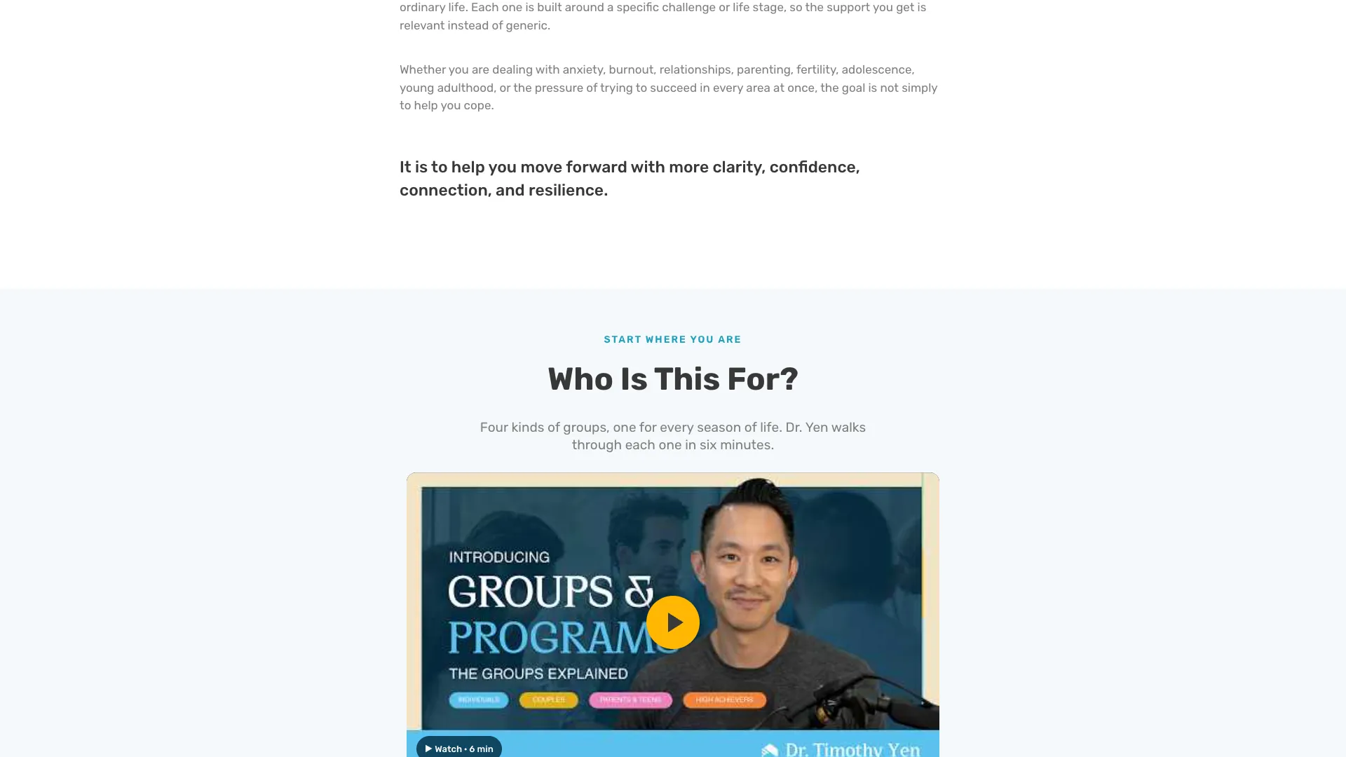 Pivot Counseling — image 4
