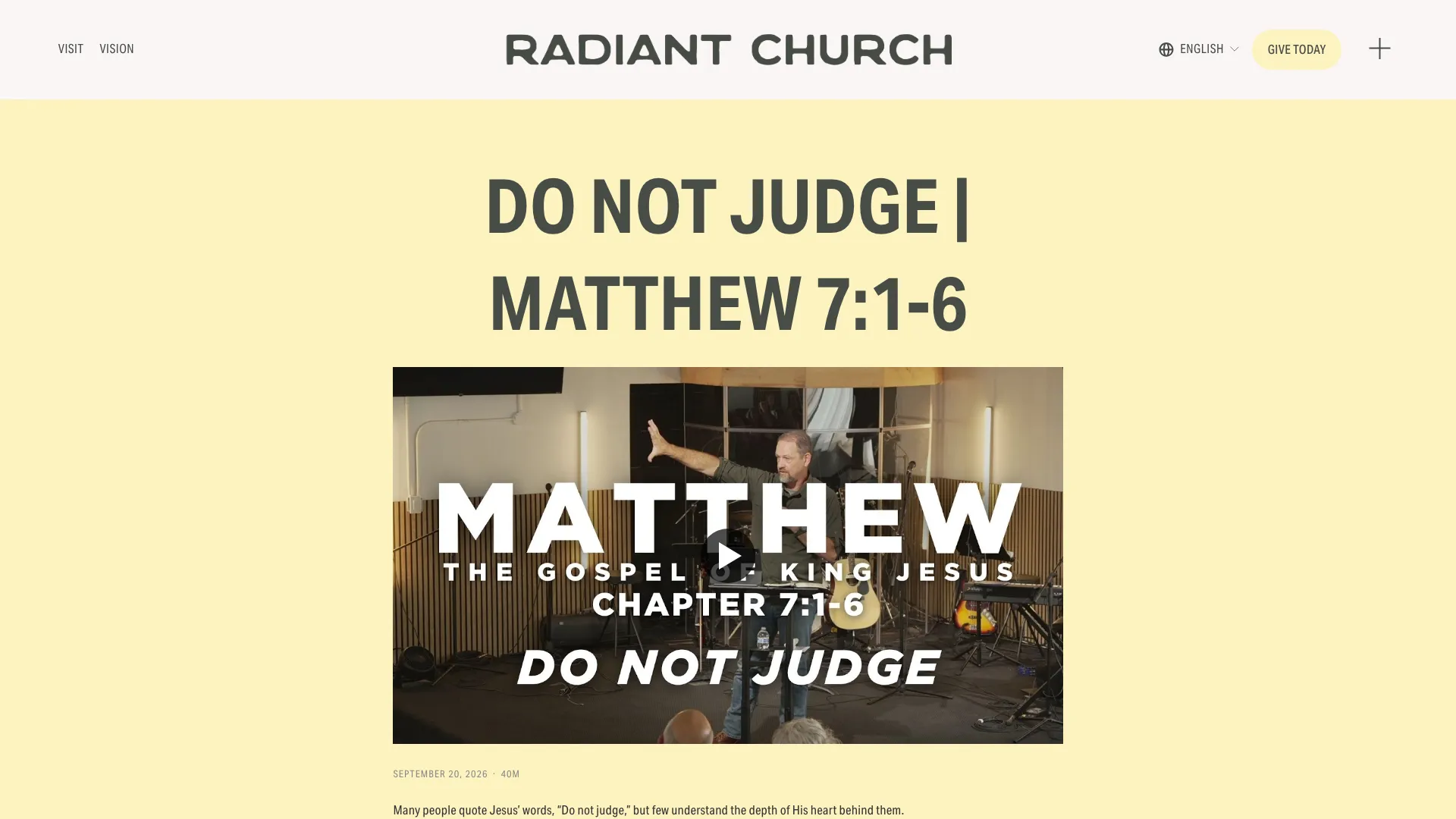 Radiant Central Coast — image 2