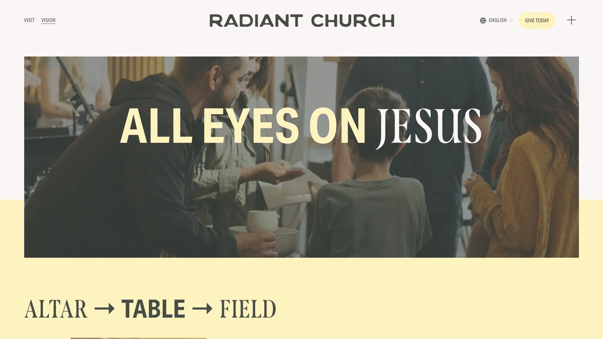 Radiant Central Coast — image 3