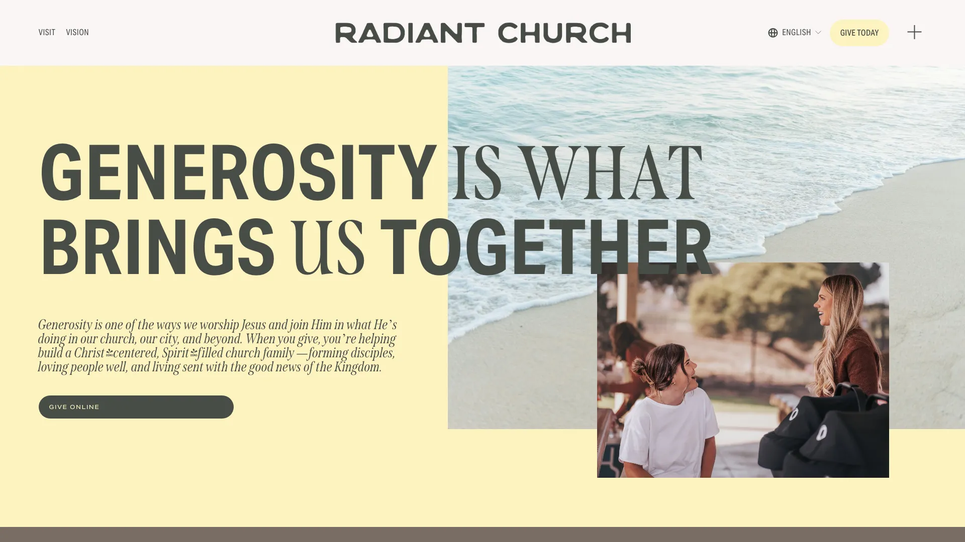 Radiant Central Coast — image 4