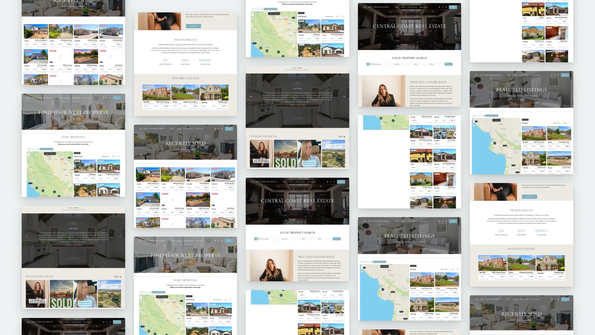SloSold.com — image 3