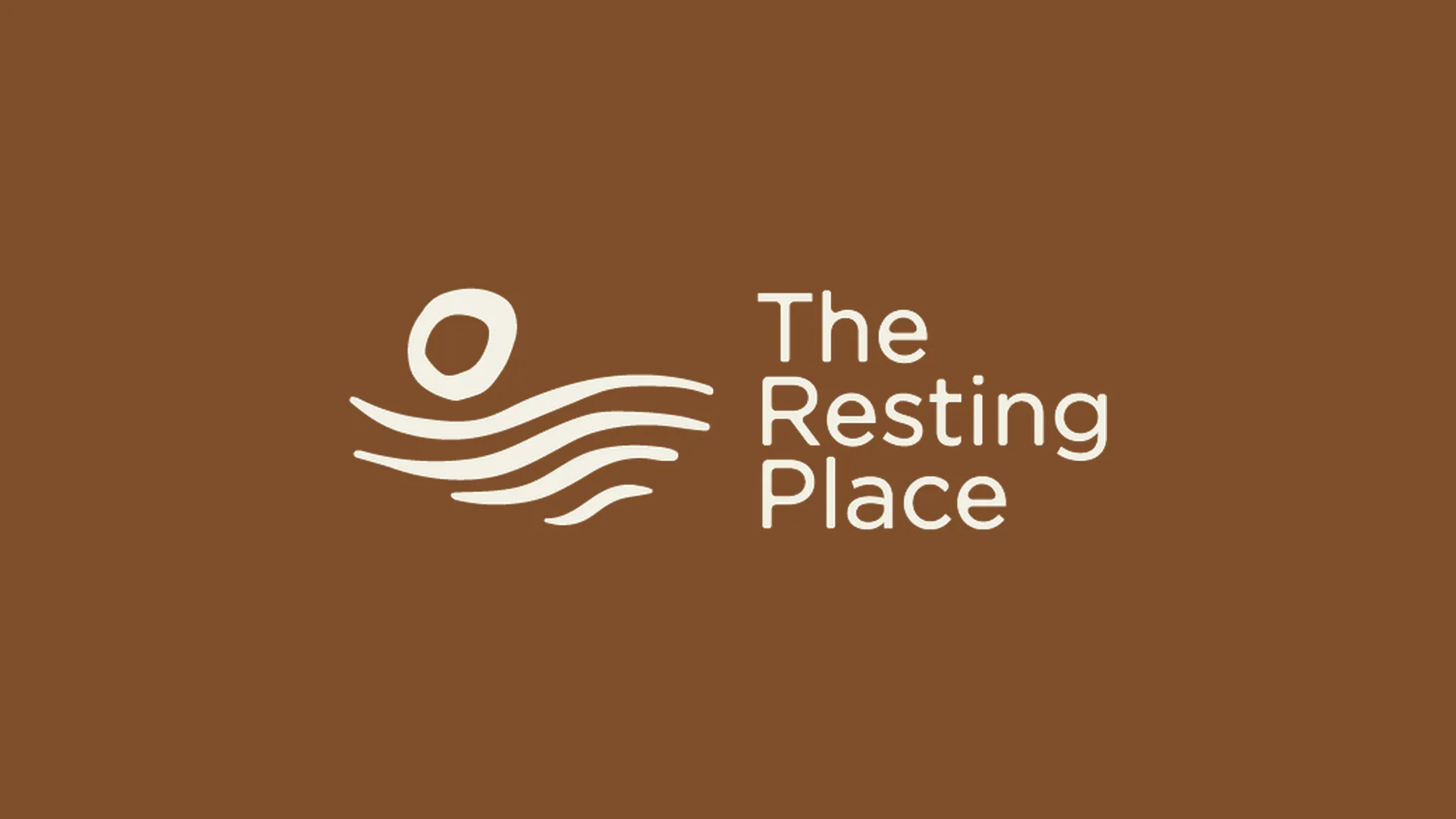 The Resting Place — image 4