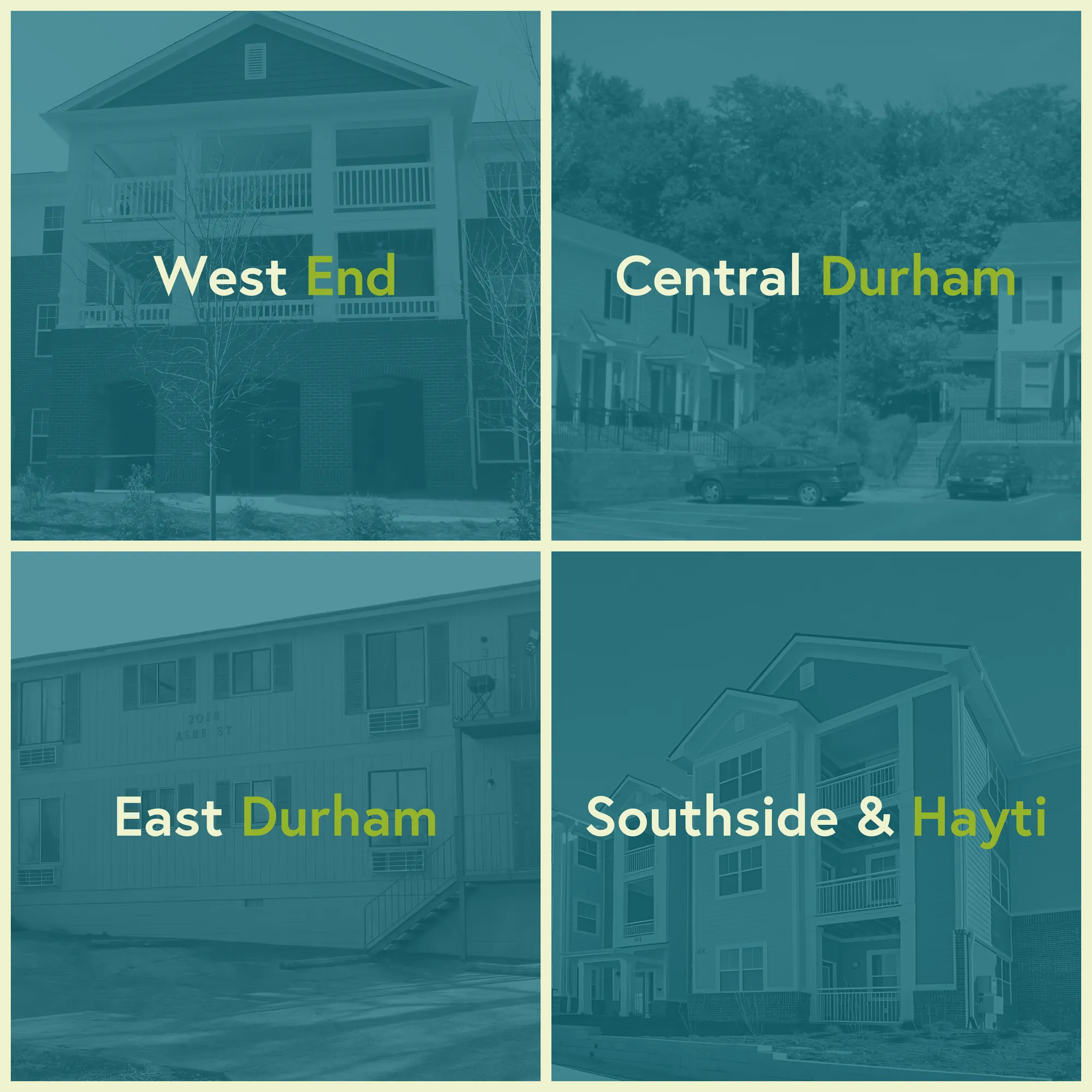 Durham Community Land Trustees — image 4