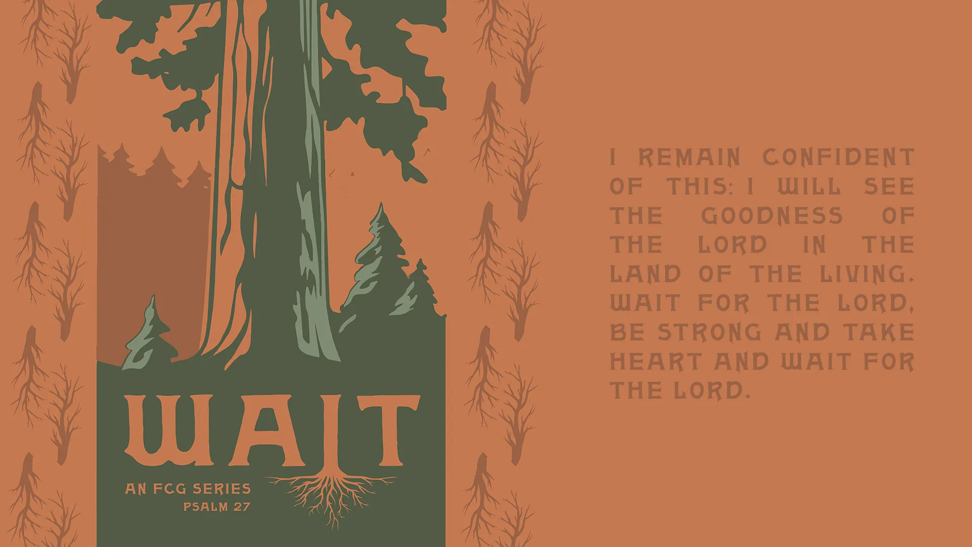 Freedom Church Gastonia — image 5