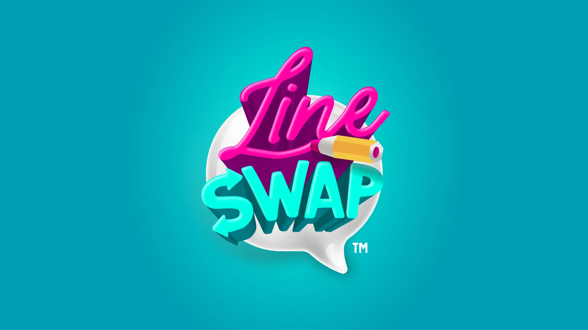 LineSwap — LineSwap