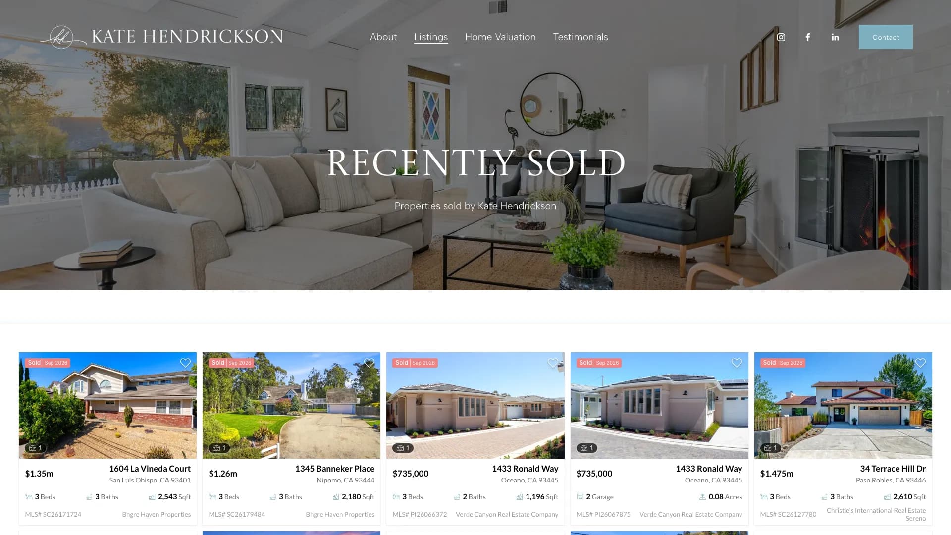 SloSold.com — image 1
