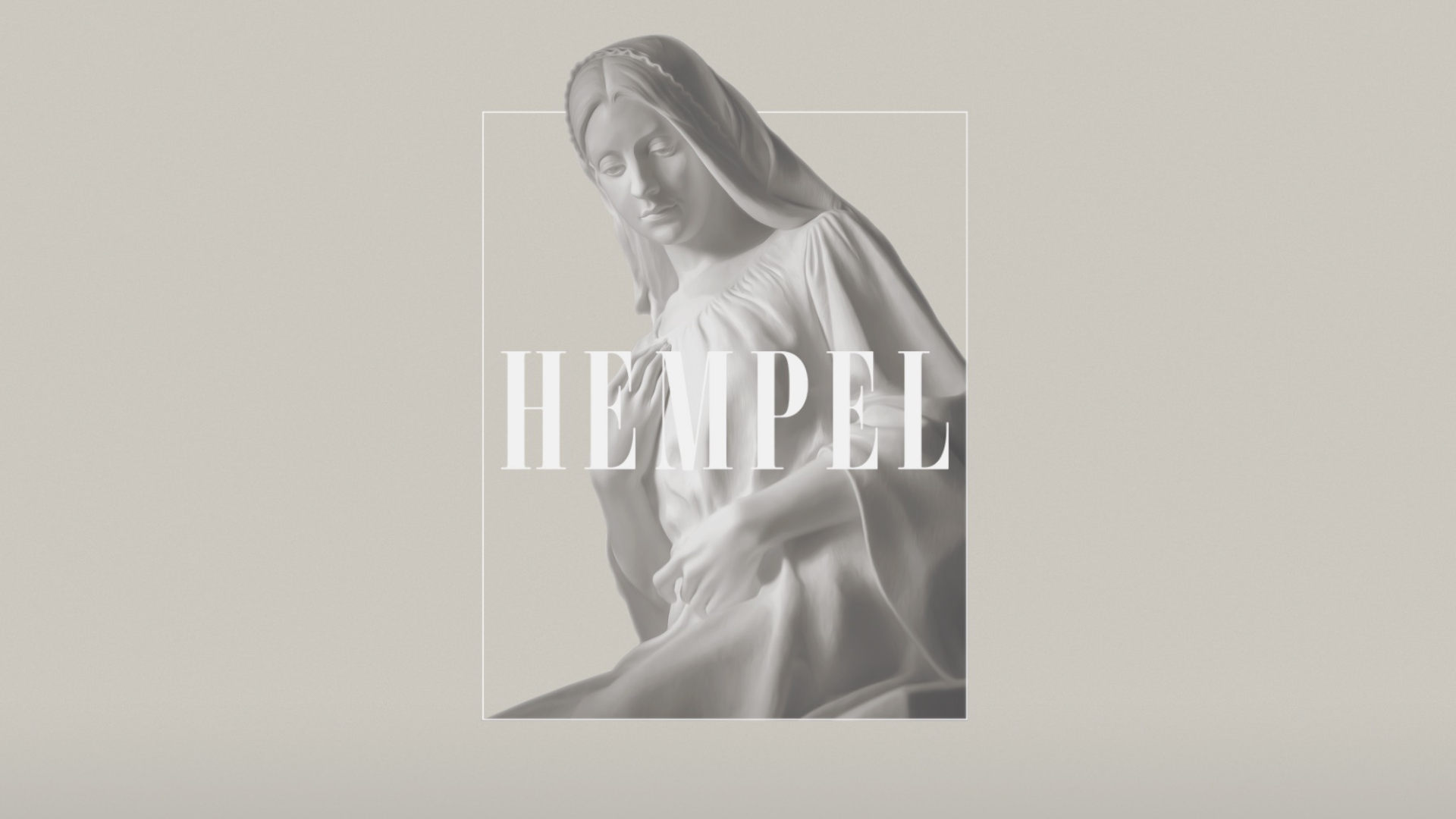 Hempel Studios — image 1