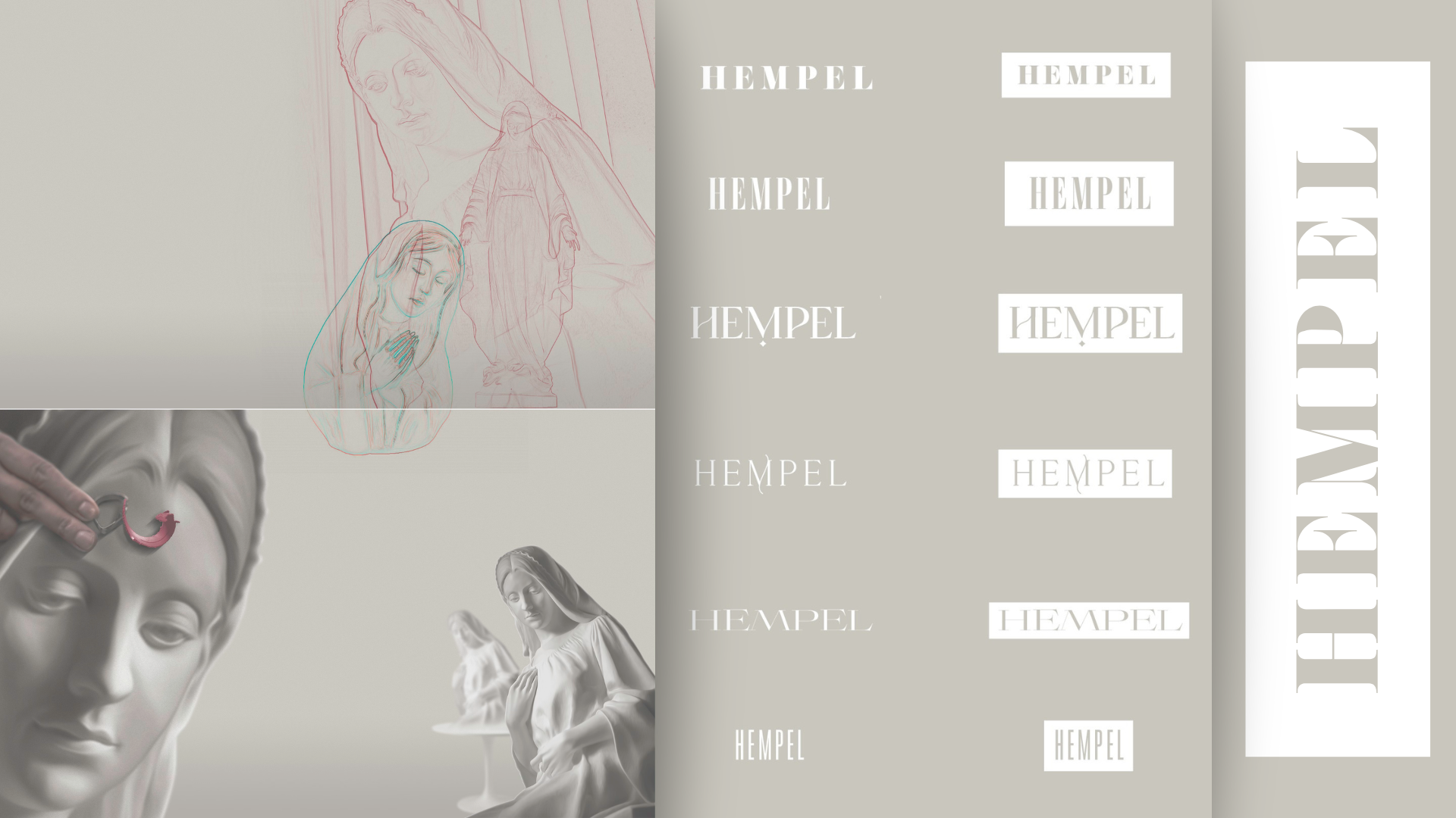 Hempel Studios — image 2
