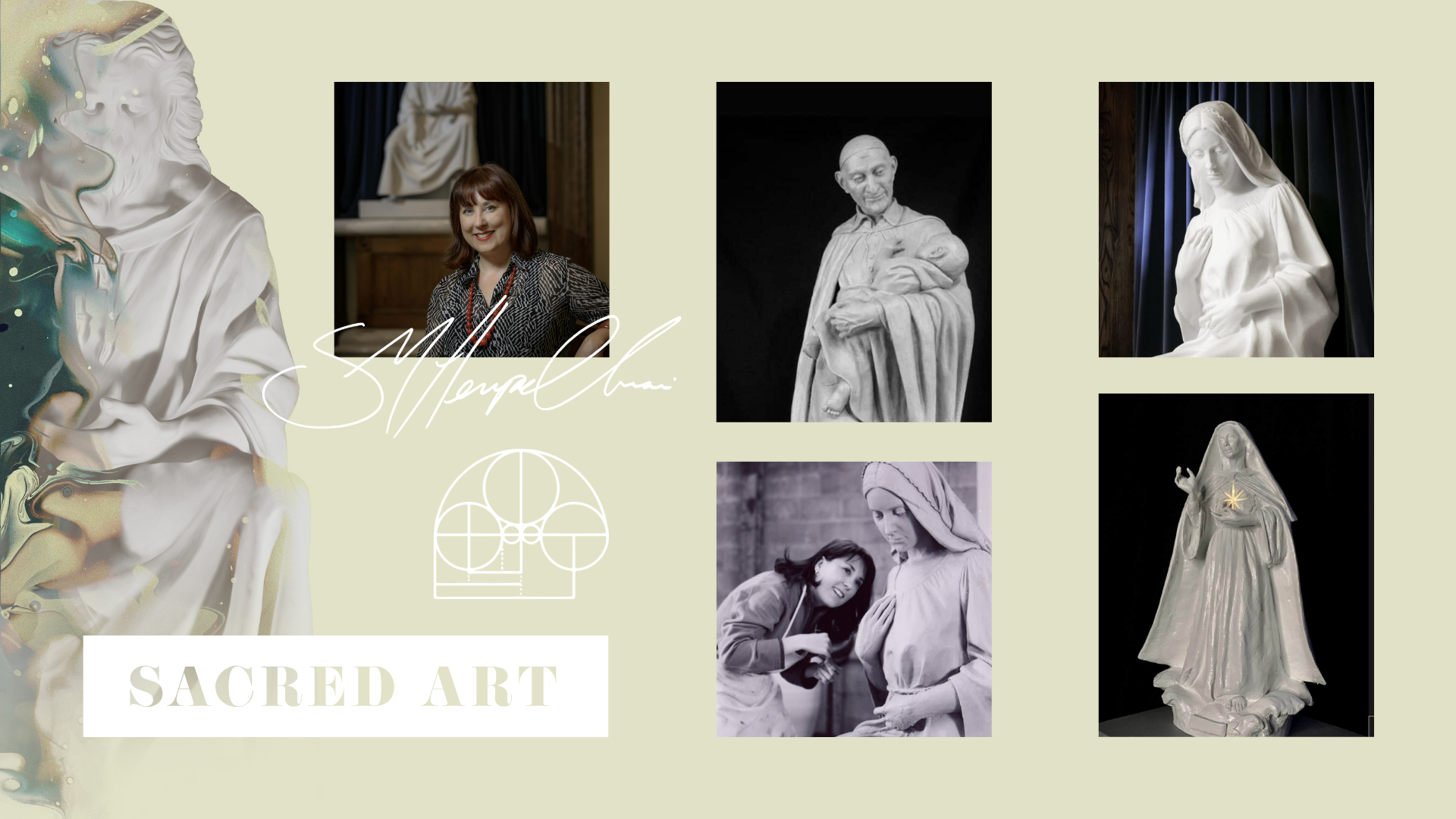 Hempel Studios — image 5