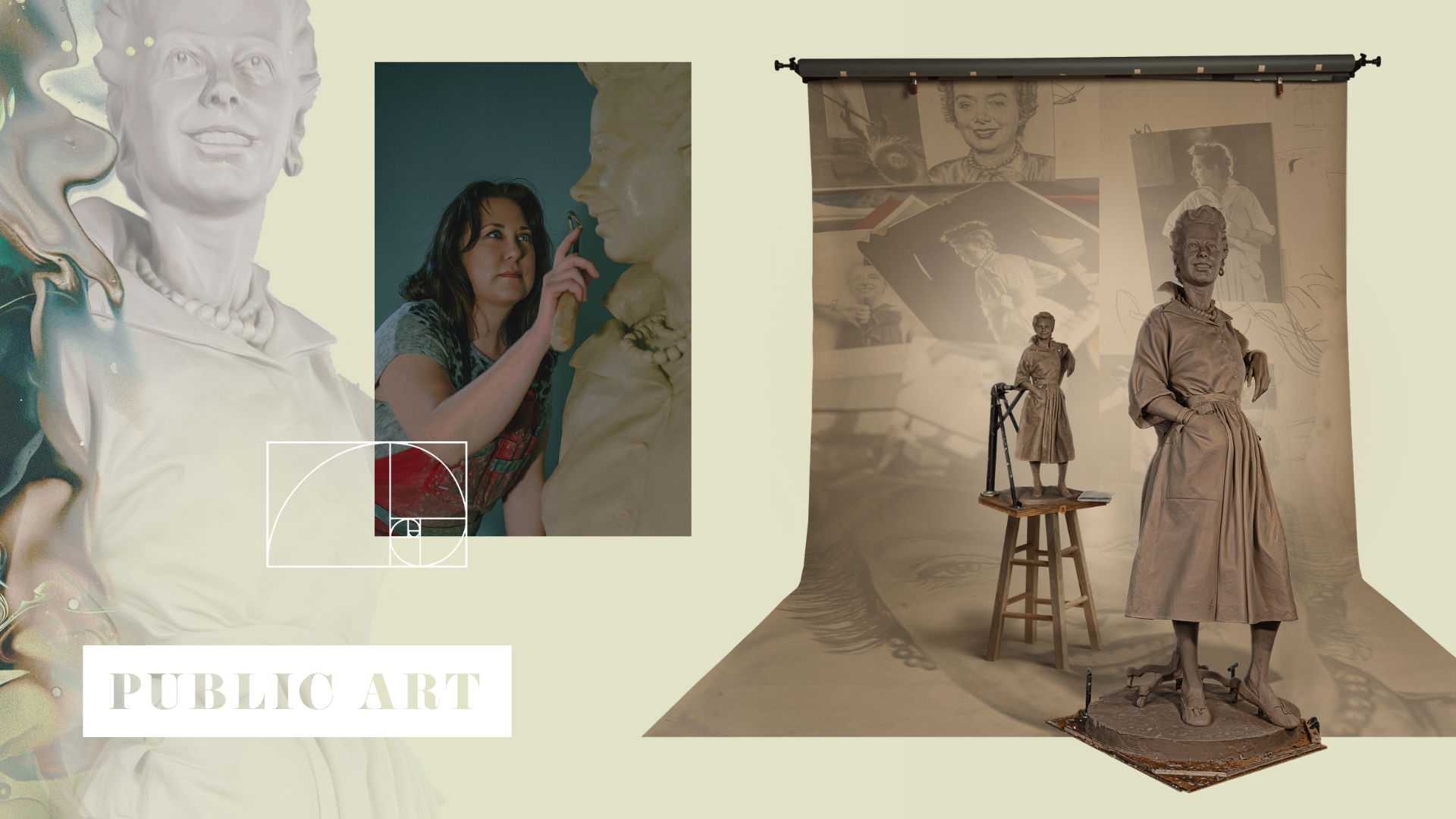 Hempel Studios — image 7